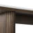 Jaysaun 47.24" Console Table-1603732864