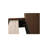 Eyler Queen Storage Bed Brown-990349430-990349431