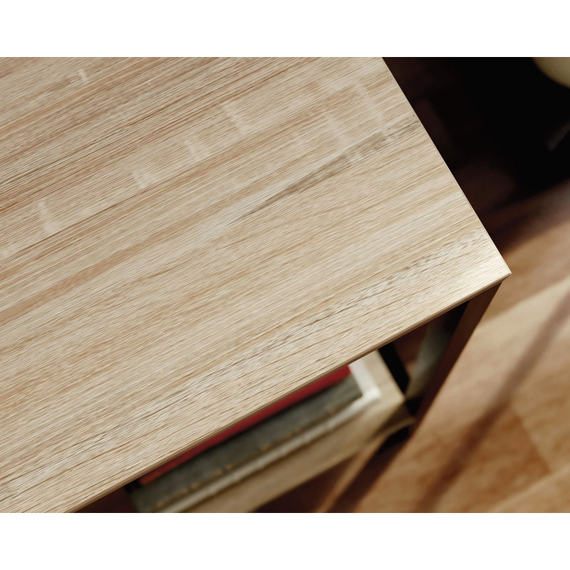 Ahmik Entertainment Center for TVs up to 43"