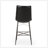 BAR STOOL MP2 (Set Of 2)