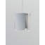 Levis 1 - Light LED Pendant-10719472-10954647-34338662