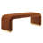 Modway Koda Velvet Upholstered Bench-93811975-93811977