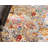 Donminique Geometric Indoor Rug-40275941