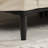 Upholstered Bench End of Bed-58402998