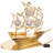 Furniture Figurines & Sculptures-35981339
