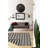 Destinee Wool Geometric Indoor Rug-25440052