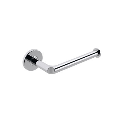 Sbeca Wall Mount Toilet Paper Holder