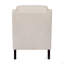CHAISE DE CLUB MODERNE-541703605