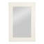 Miroir mural Brewster-423075291