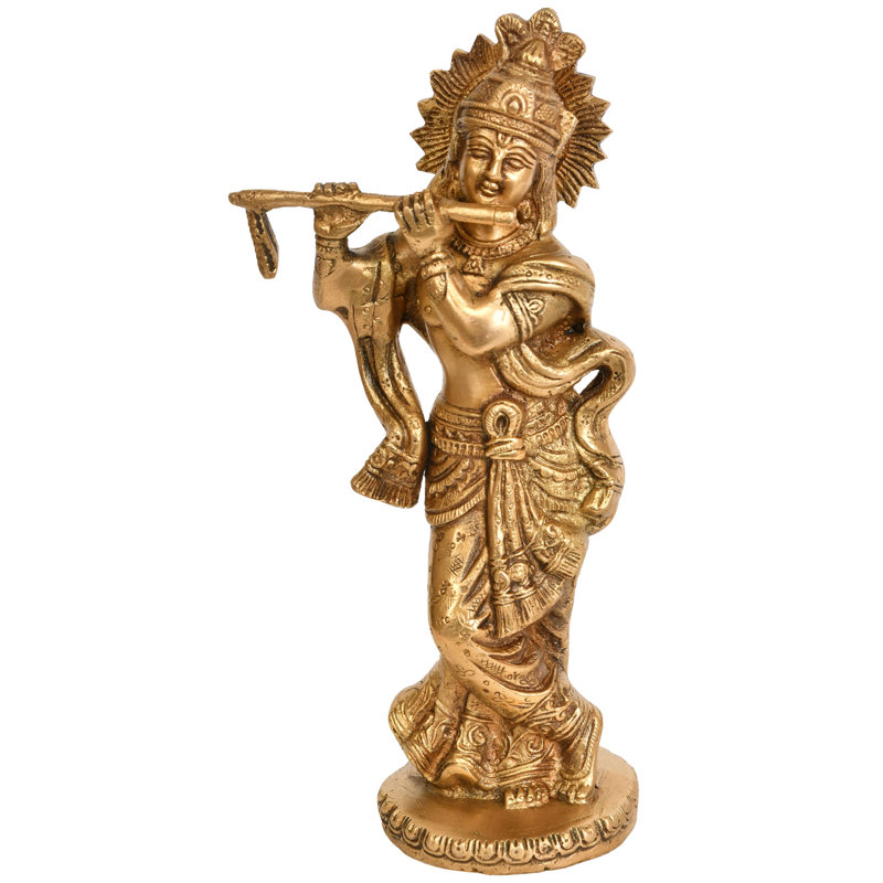 Religious & Spiritual Figurines & Sculptures