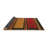 Gyeong-hui Abstract Indoor Rug-695004751
