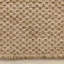 Tapis d'intérieur brun Hermosillo-1772292129