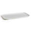 Samantha 15.85 in. Rectangular Serving Platter