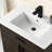 Binford 30'' Single Bathroom Vanity with Ceramic Top-1764199475