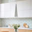 Mina 1 - Light LED Pendant-64113727-64113728-64148408