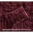 Velvet Quilt-1772403277-1767747949