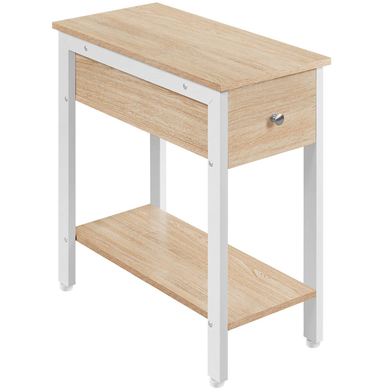 Josannah End Table