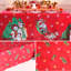 Alida Christmas Tablecloth-1003072655