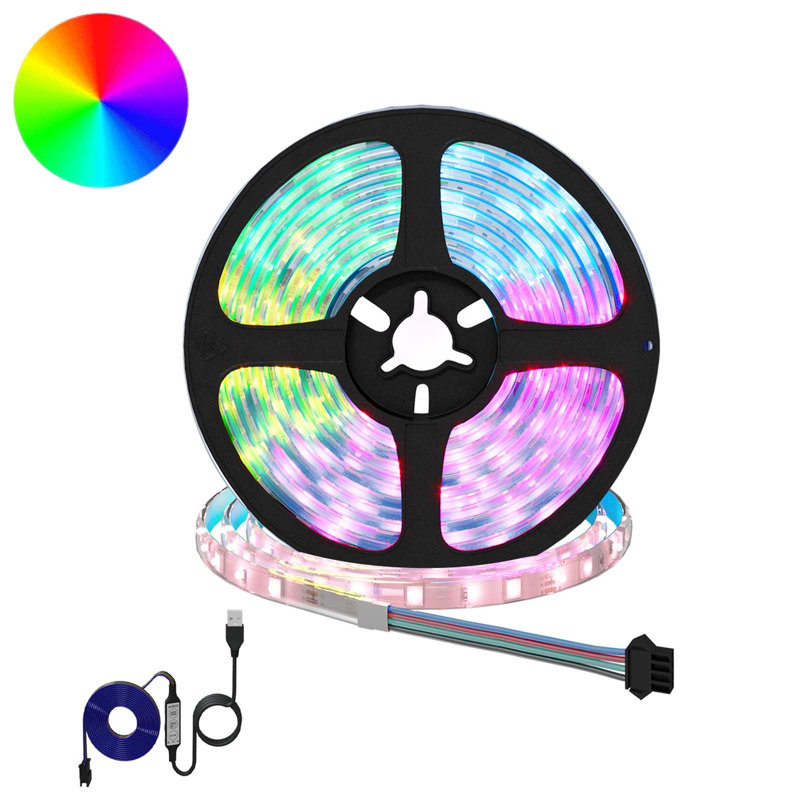 Lighting Kit String Light