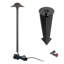 LED Pathway Light-79111390-79111394