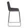 Mathyas Stool