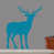 Bleu sarcelle
