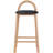 Calvin 27" Counter Bar Stool-1128616795-1128616794