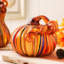 Ensemble de citrouilles 3 pièces Halloween