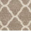 Tapis à poils longs Darrold Hudson-1588929090