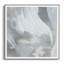 Neutral Abstracts
