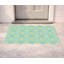 Paillasson Damask-729193684-729193259