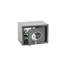 Vela Security Safe Lock-61002129