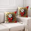 Housses de coussin JYK-139082829