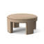 Durant Round Ottoman-97679279-62183026