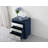 Cosmo Accent Chest
