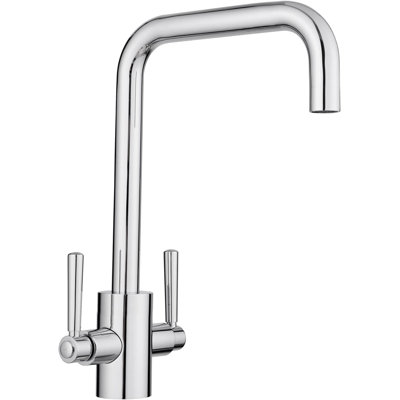 JASSFERRY Kitchen Faucet