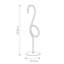 Flamingo LED Table Lamp-302841914
