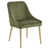 Olive est en rupture de stock