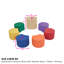 SoftScape Crescent Seating Set, 7 Piece-42205958