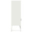 Bajan 68cm Sideboard-306043972