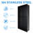D Shampoo - Soap Standard Double Niche-880563188