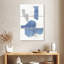 Avery Pottery Forms II-108601065
