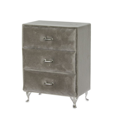 Jewelery Box +