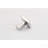 4 - Piece Bathroom Hardware Set-793614320