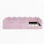 Lit de plancher rembourré-75843394-75843405