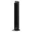 Vornado OZI42 42.2 in. H Oscillating Tower Fan Remote Control