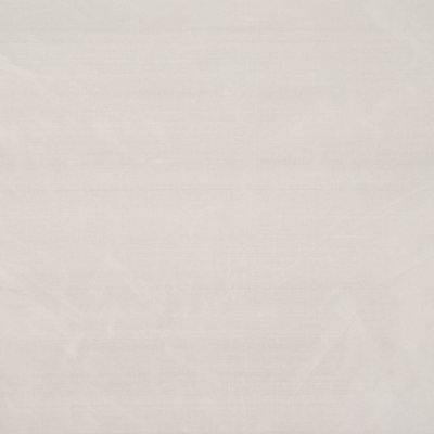Perception Silk Fabric
