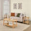Coffee Table with Storage