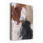 Neutres non blanchis II sur toile-1465719449