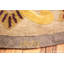 One-of-a-Kind Rectangle 9'10" X 14'4" Area Rug